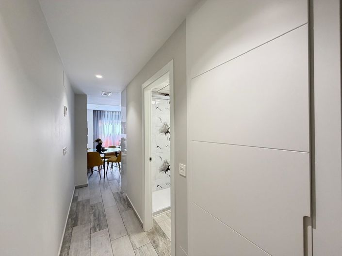 Image No.17-1 Bed Apartment for sale