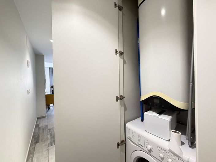 Image No.18-1 Bed Apartment for sale