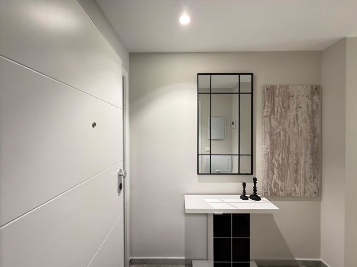 Image No.2-1 Bed Apartment for sale
