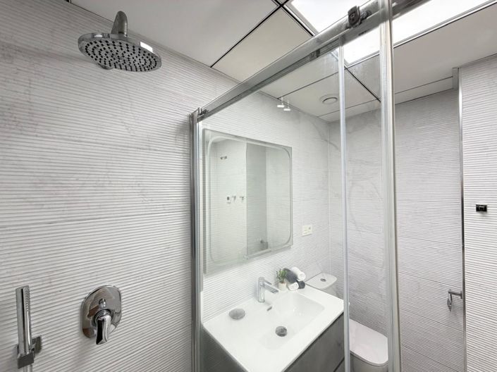 Image No.23-1 Bed Apartment for sale