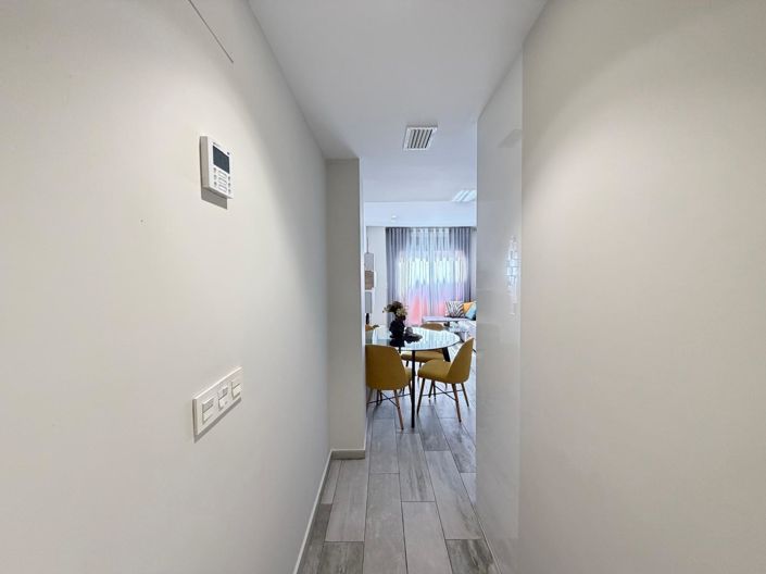 Image No.29-1 Bed Apartment for sale