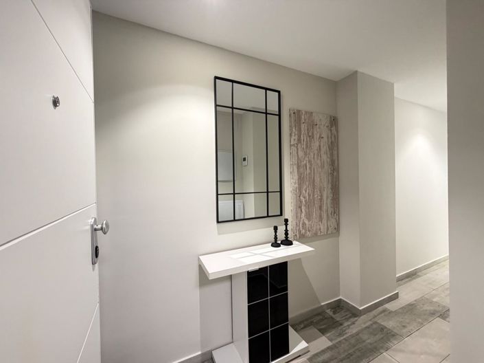 Image No.3-1 Bed Apartment for sale