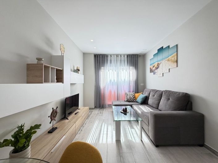 Image No.39-1 Bed Apartment for sale