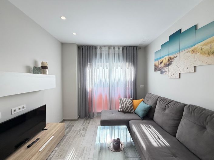 Image No.42-1 Bed Apartment for sale