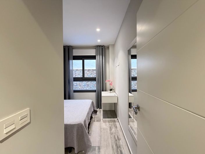 Image No.7-1 Bed Apartment for sale