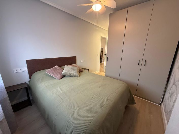 Image No.13-1 Bed Apartment for sale