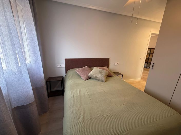 Image No.14-1 Bed Apartment for sale