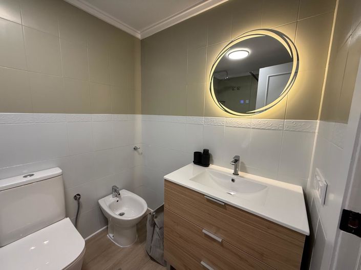 Image No.18-1 Bed Apartment for sale