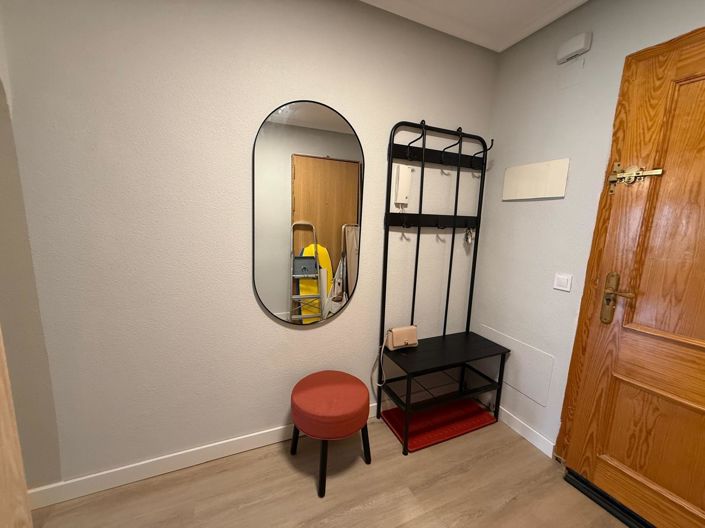 Image No.19-1 Bed Apartment for sale