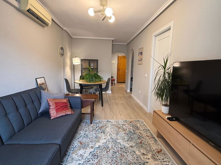 Image No.2-1 Bed Apartment for sale