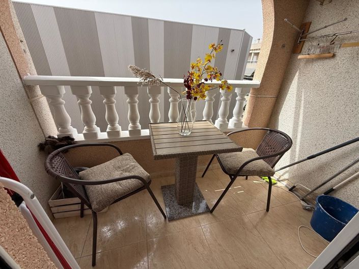 Image No.22-1 Bed Apartment for sale