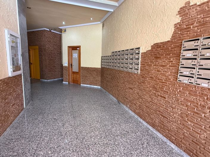 Image No.25-1 Bed Apartment for sale