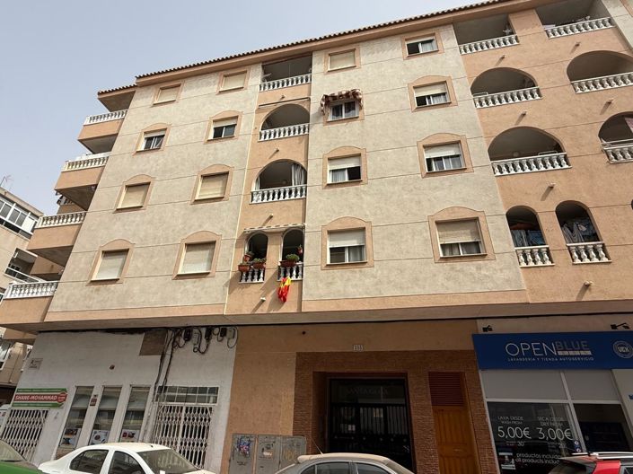 Image No.26-1 Bed Apartment for sale