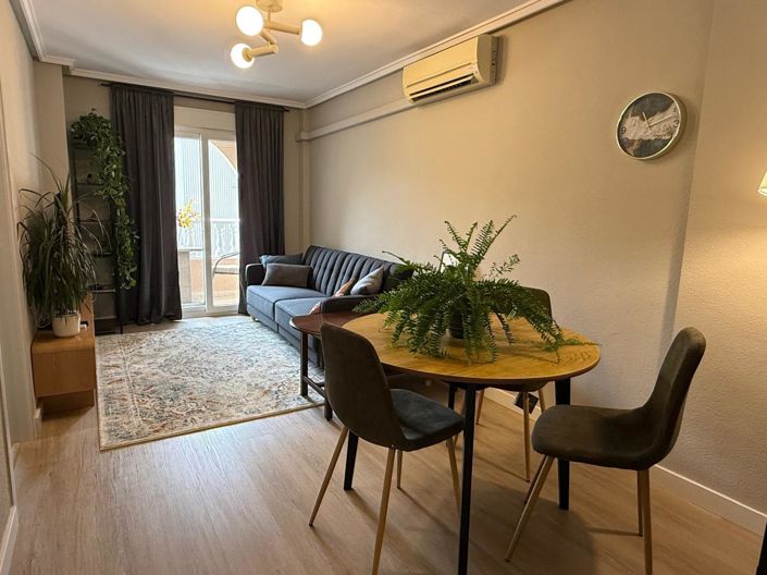 Image No.3-1 Bed Apartment for sale
