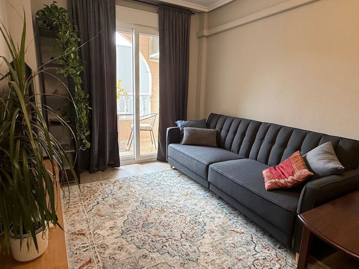 Image No.4-1 Bed Apartment for sale