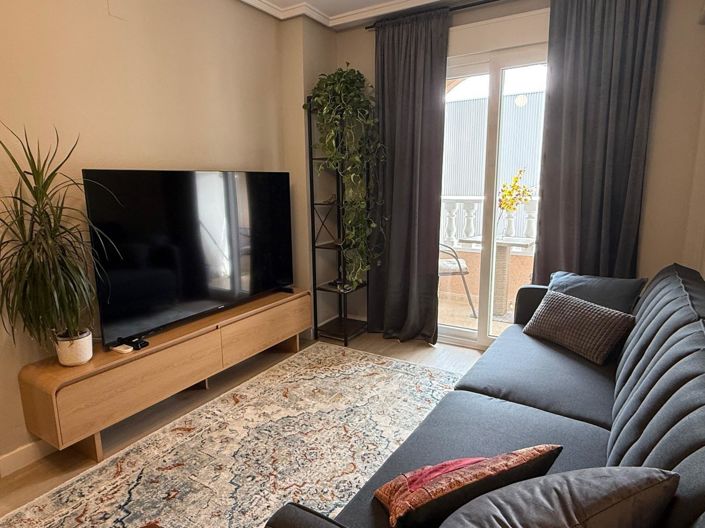Image No.5-1 Bed Apartment for sale