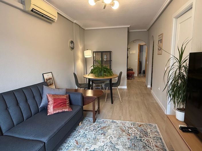 Image No.6-1 Bed Apartment for sale