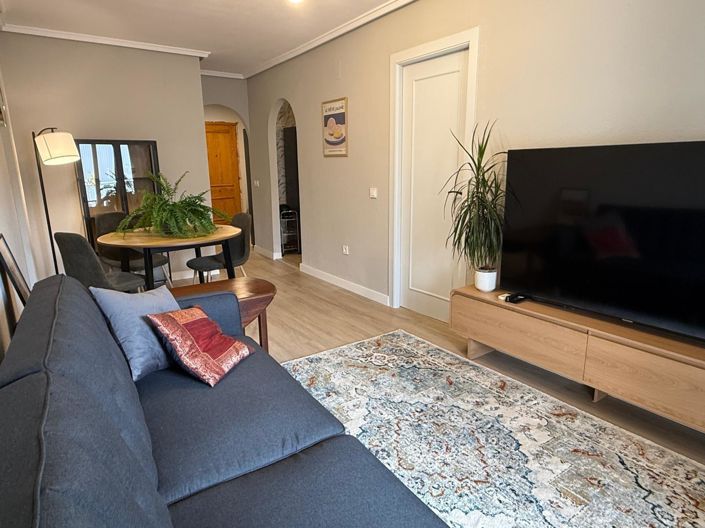 Image No.7-1 Bed Apartment for sale