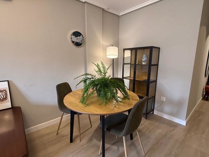 Image No.8-1 Bed Apartment for sale