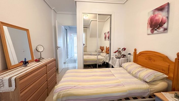 Image No.16-2 Bed Bungalow for sale