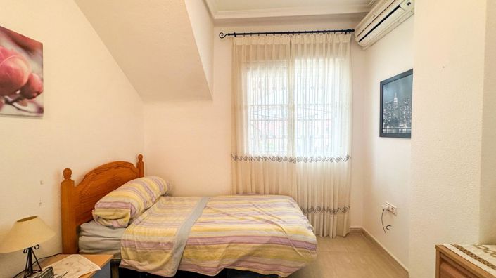 Image No.17-2 Bed Bungalow for sale