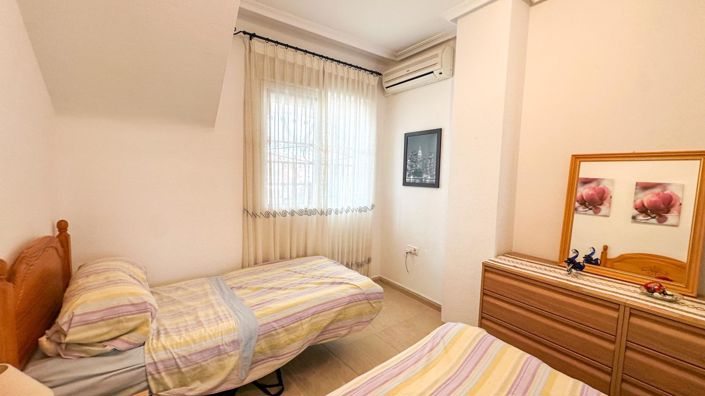 Image No.18-2 Bed Bungalow for sale