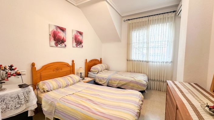 Image No.19-2 Bed Bungalow for sale