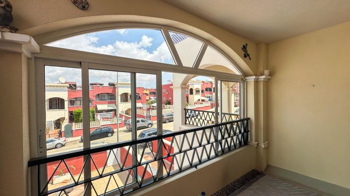 Image No.26-2 Bed Bungalow for sale