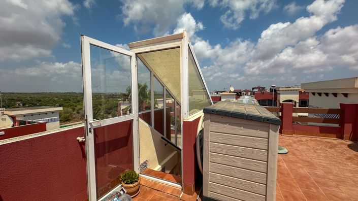 Image No.28-2 Bed Bungalow for sale