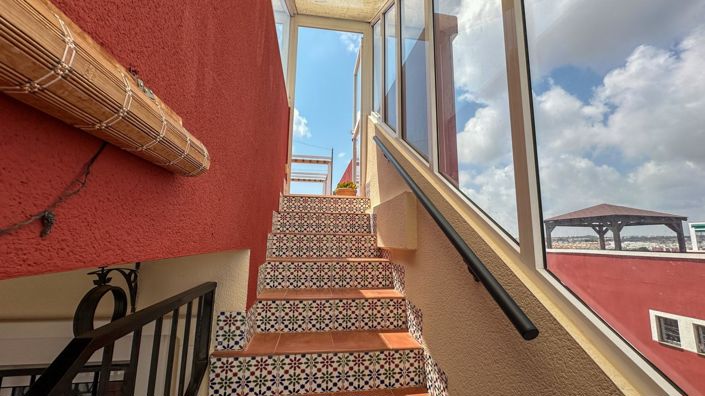 Image No.30-2 Bed Bungalow for sale