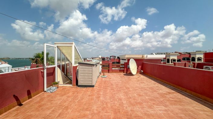 Image No.35-2 Bed Bungalow for sale