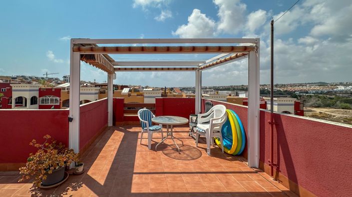 Image No.38-2 Bed Bungalow for sale