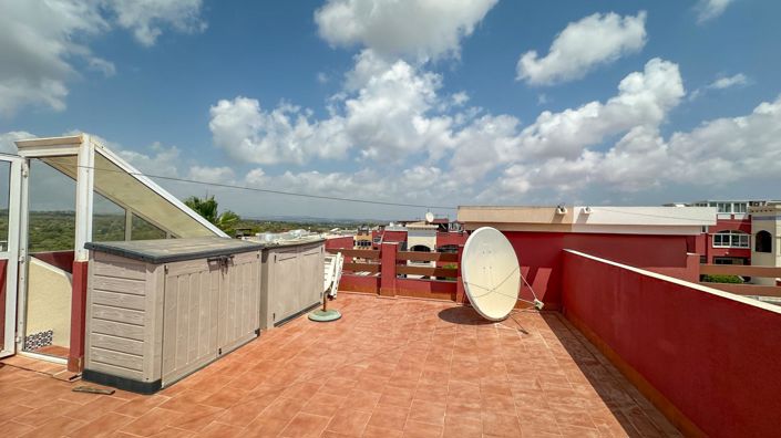 Image No.39-2 Bed Bungalow for sale
