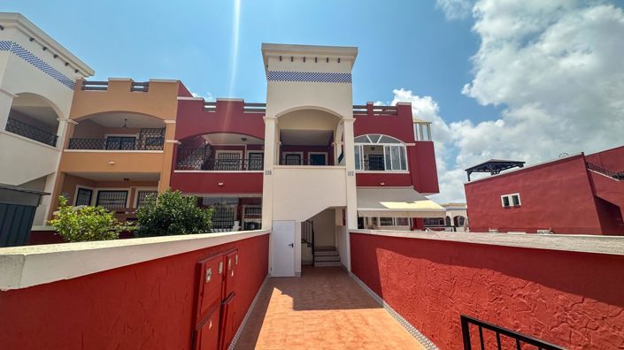 Image No.40-2 Bed Bungalow for sale