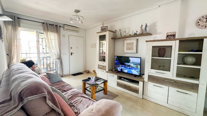 Image No.6-2 Bed Bungalow for sale
