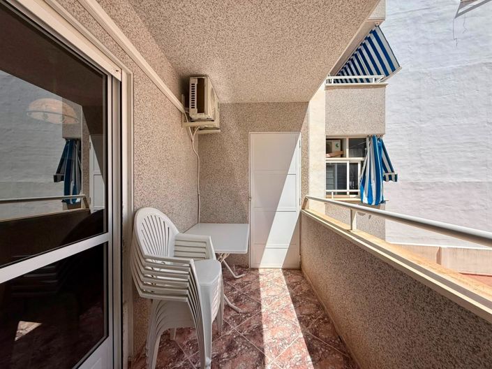 Image No.14-2 Bed Apartment for sale