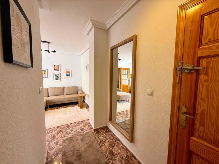 Image No.19-2 Bed Apartment for sale