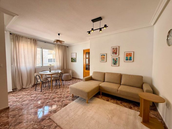 Image No.2-2 Bed Apartment for sale