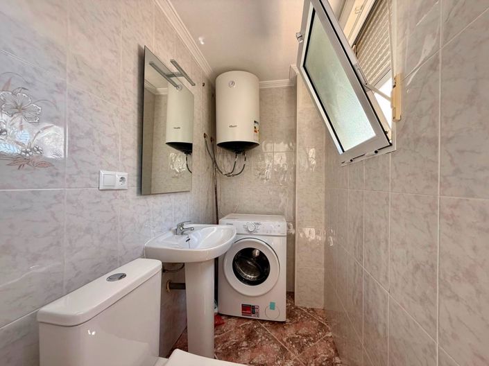 Image No.20-2 Bed Apartment for sale