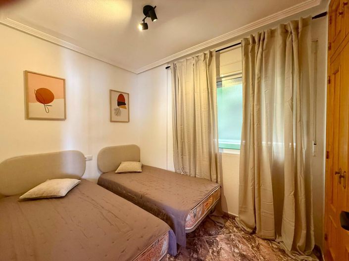 Image No.21-2 Bed Apartment for sale