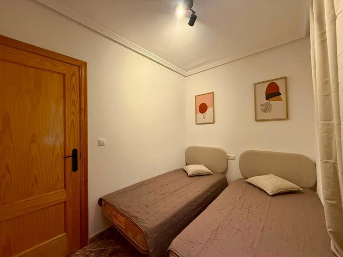 Image No.22-2 Bed Apartment for sale