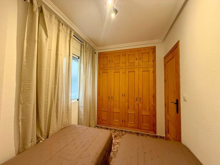 Image No.23-2 Bed Apartment for sale