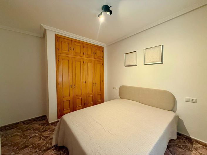 Image No.24-2 Bed Apartment for sale