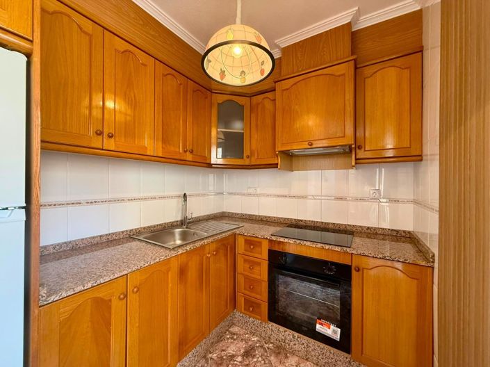 Image No.26-2 Bed Apartment for sale