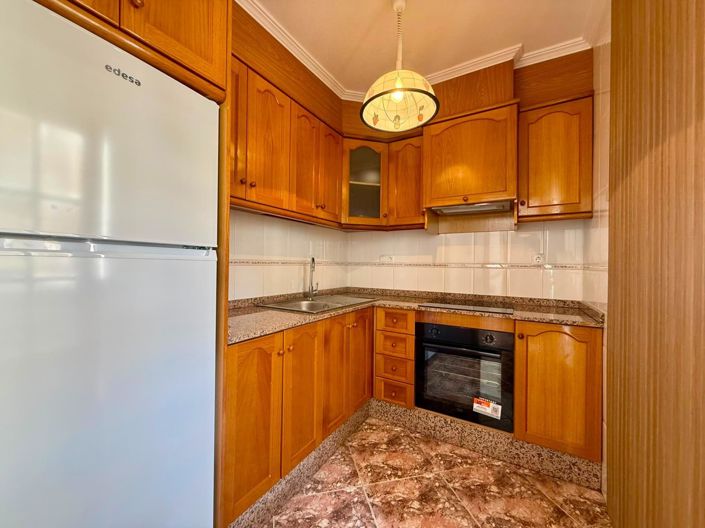 Image No.27-2 Bed Apartment for sale