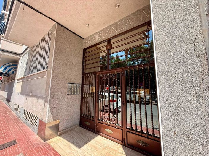 Image No.29-2 Bed Apartment for sale