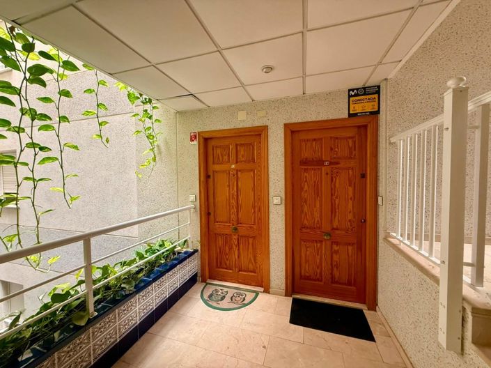 Image No.34-2 Bed Apartment for sale