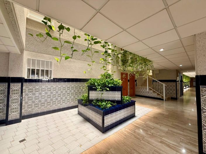 Image No.38-2 Bed Apartment for sale