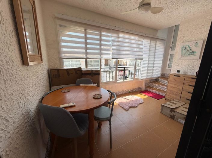Image No.5-Appartement de 2 chambres à vendre à Orihuela