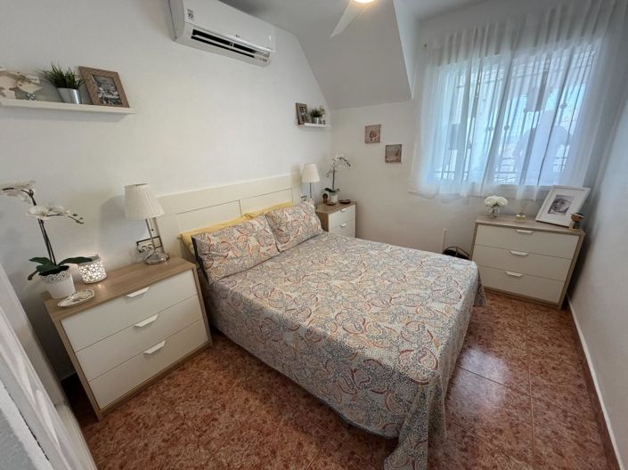 Image No.16-2 Bed Apartment for sale